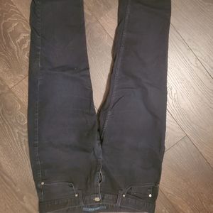 Mens jeans